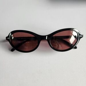 Crap Eyewear Marquee sunglasses